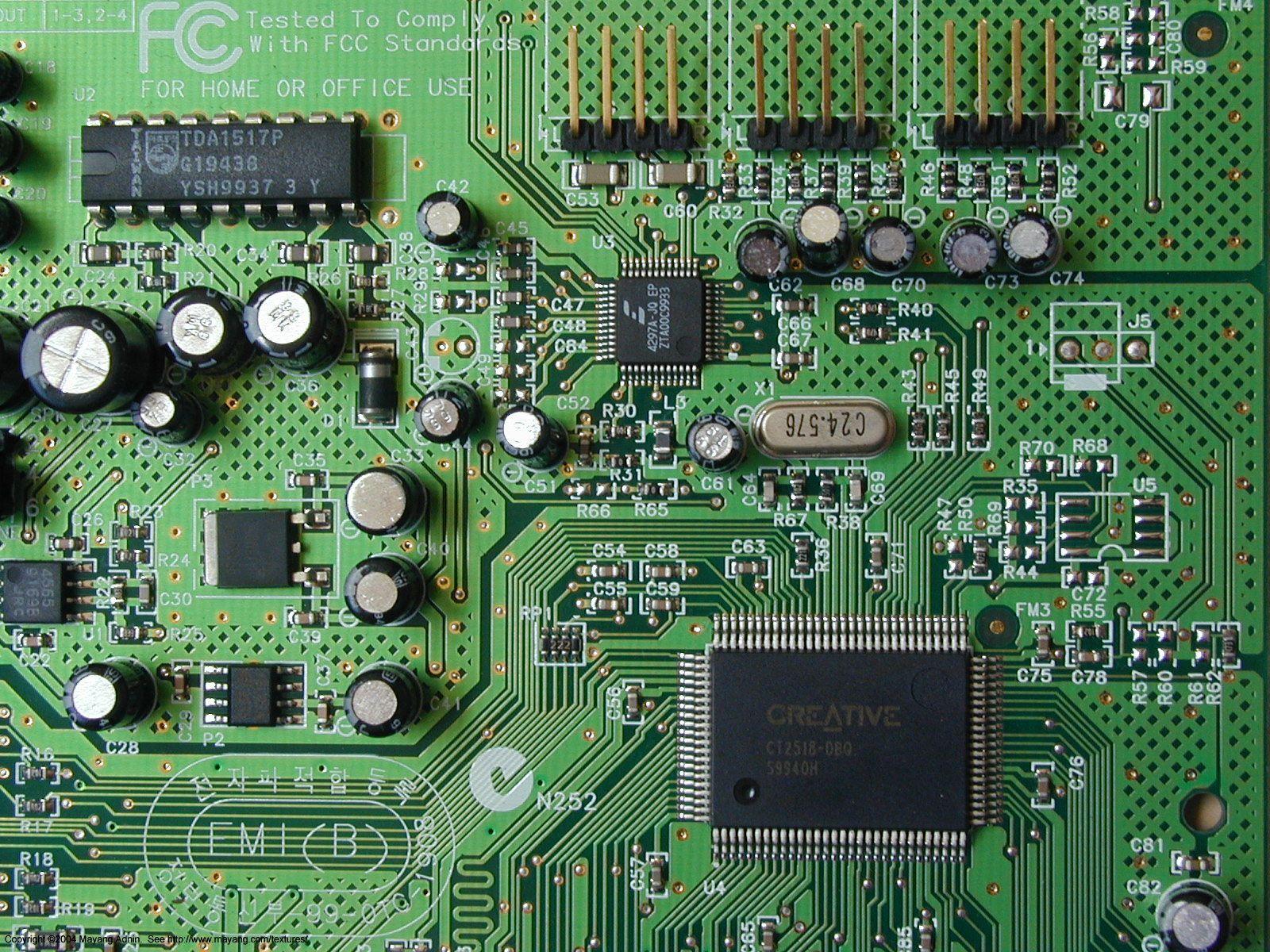 1600x1200 HOT!Electronic Circuit. Circuit board, Electronics circuit, Best wallpaper android