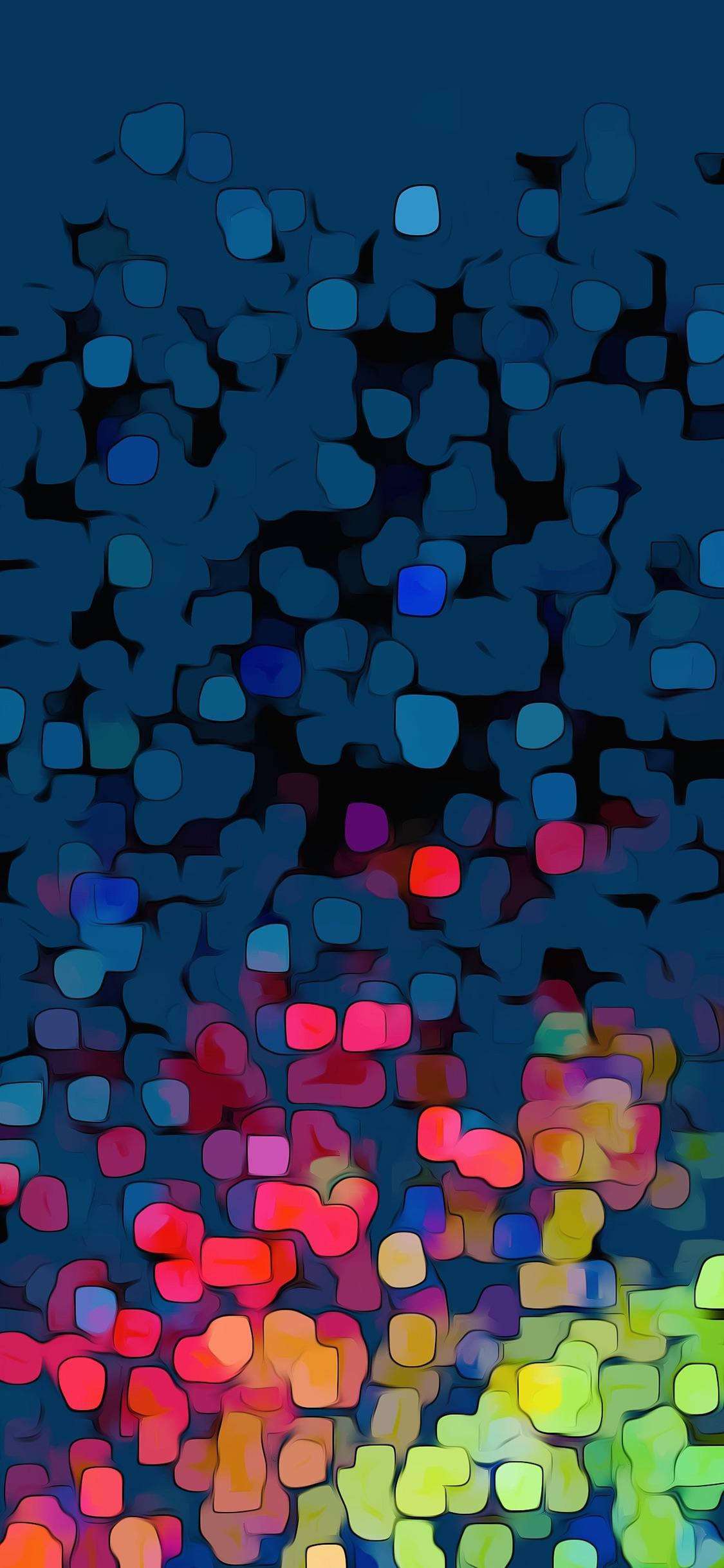 1125x2436 Circuit V AR7 iPX. iPhone X Wallpaper X Wallpaper HD