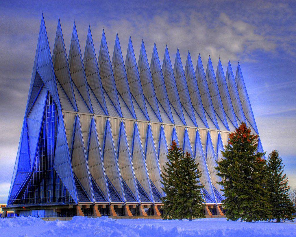 1024x819 Air Force Academy Wallpaper. Air Force Wallpaper Smartphone, Valleyfair Wallpaper and Gorgeous Long Hair Wallpaper