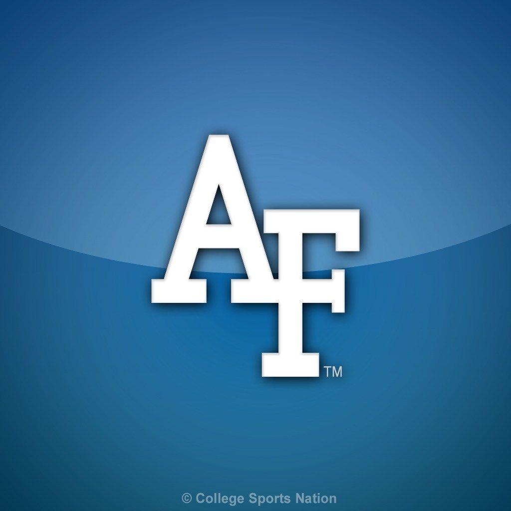 1024x1024 Air Force Academy Wallpaper. Air Force Wallpaper Smartphone, Valleyfair Wallpaper and Gorgeous Long Hair Wallpaper