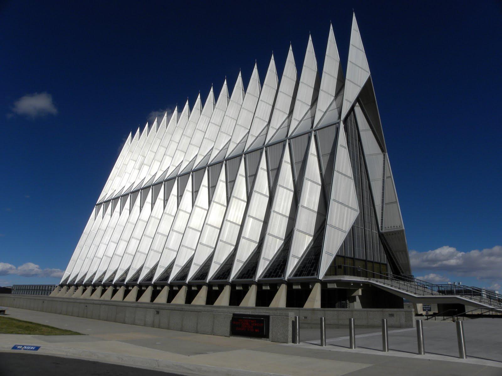 1600x1200 Air Force Academy Wallpaper. Air Force Wallpaper Smartphone, Valleyfair Wallpaper and Gorgeous Long Hair Wallpaper