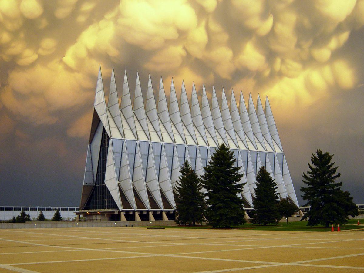 1200x900 United States Air Force Academy Wallpaper. Us States Map Wallpaper, United States Wallpaper and United States Desktop Background
