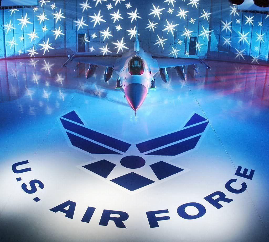 1024x924 Air Force Academy Mascot. US Air Force Image. Air force wallpaper, United states air force, Air force image