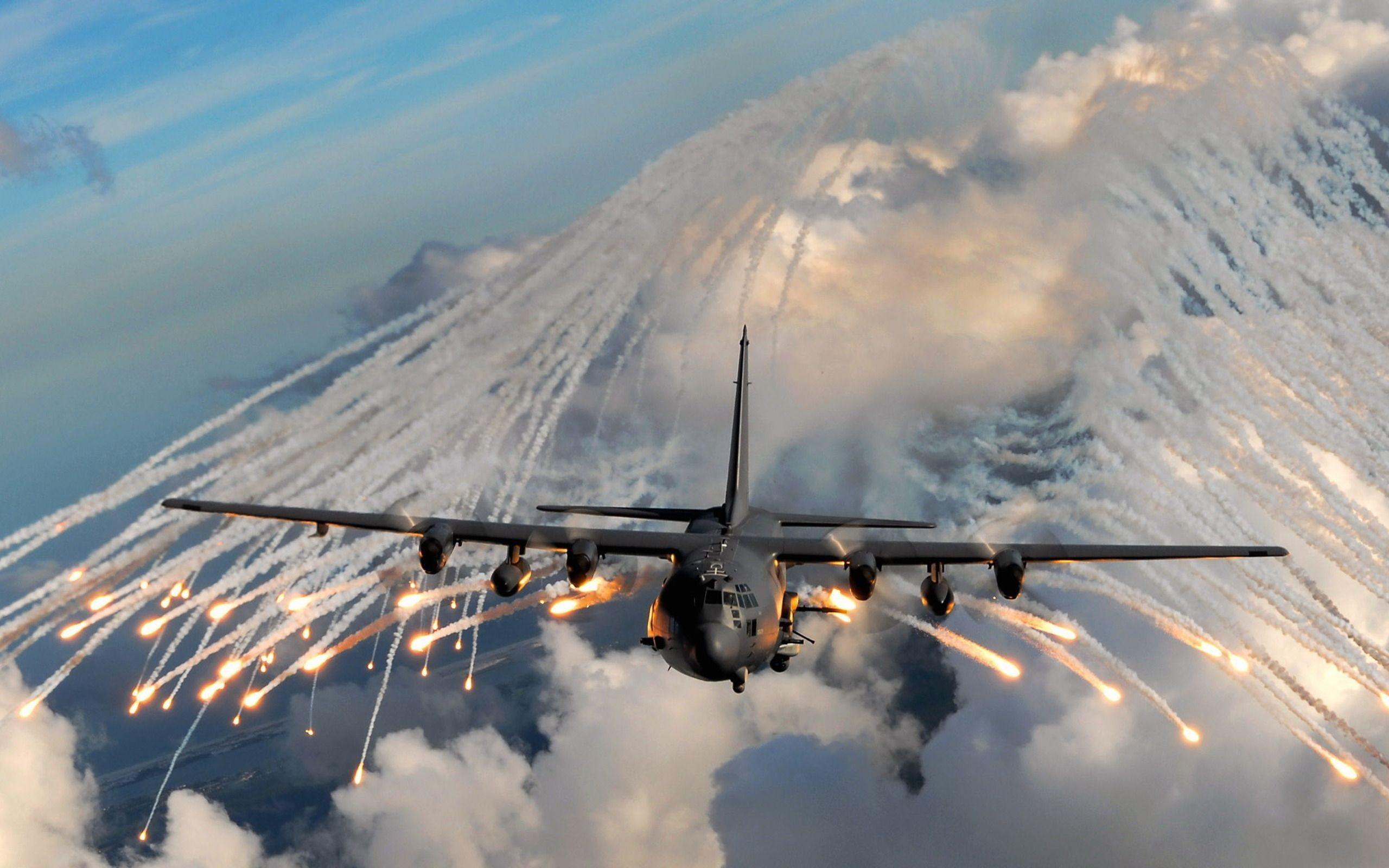2560x1600 Indian Air Force Academy Wallpaper [HD]. Adorable Wallpaper. Indian air force and Air force a. Ac 130 gunship, Gunship, Fighter jets
