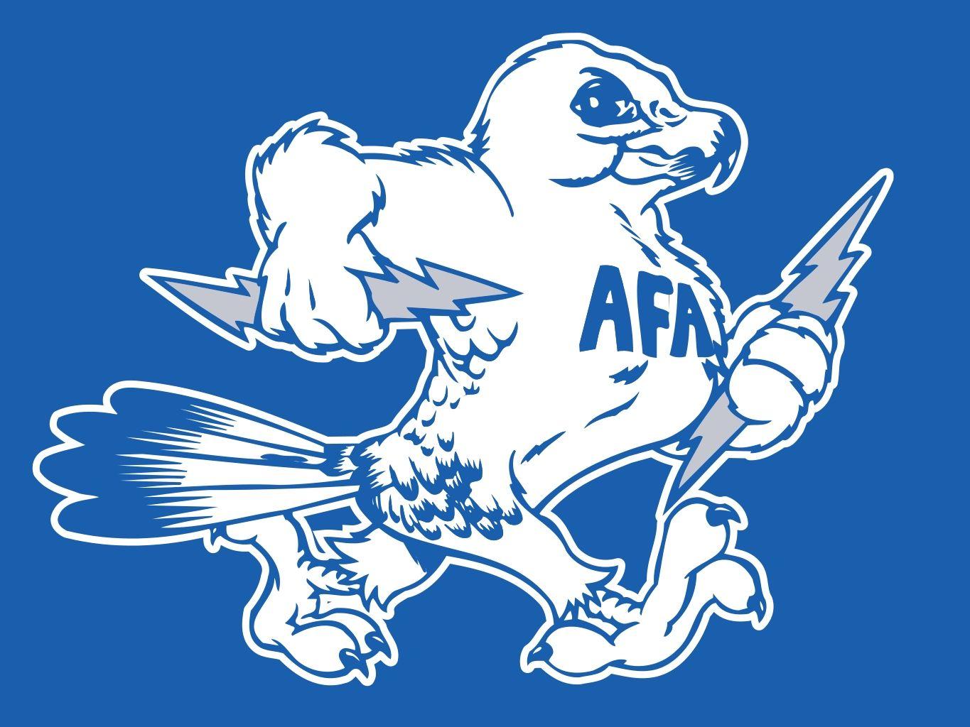 1365x1024 Free download Air Force Academy Logo [1365x1024] for your Desktop, Mobile & Tablet. Explore Air Force Football Wallpaper. Air Force Football Wallpaper, Air Force Wallpaper, Air Force Wallpaper