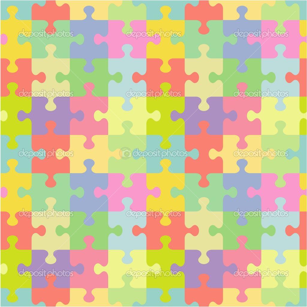 1024x1024 Wallpaper Pastel Rainbow 1024x1024 #pastel