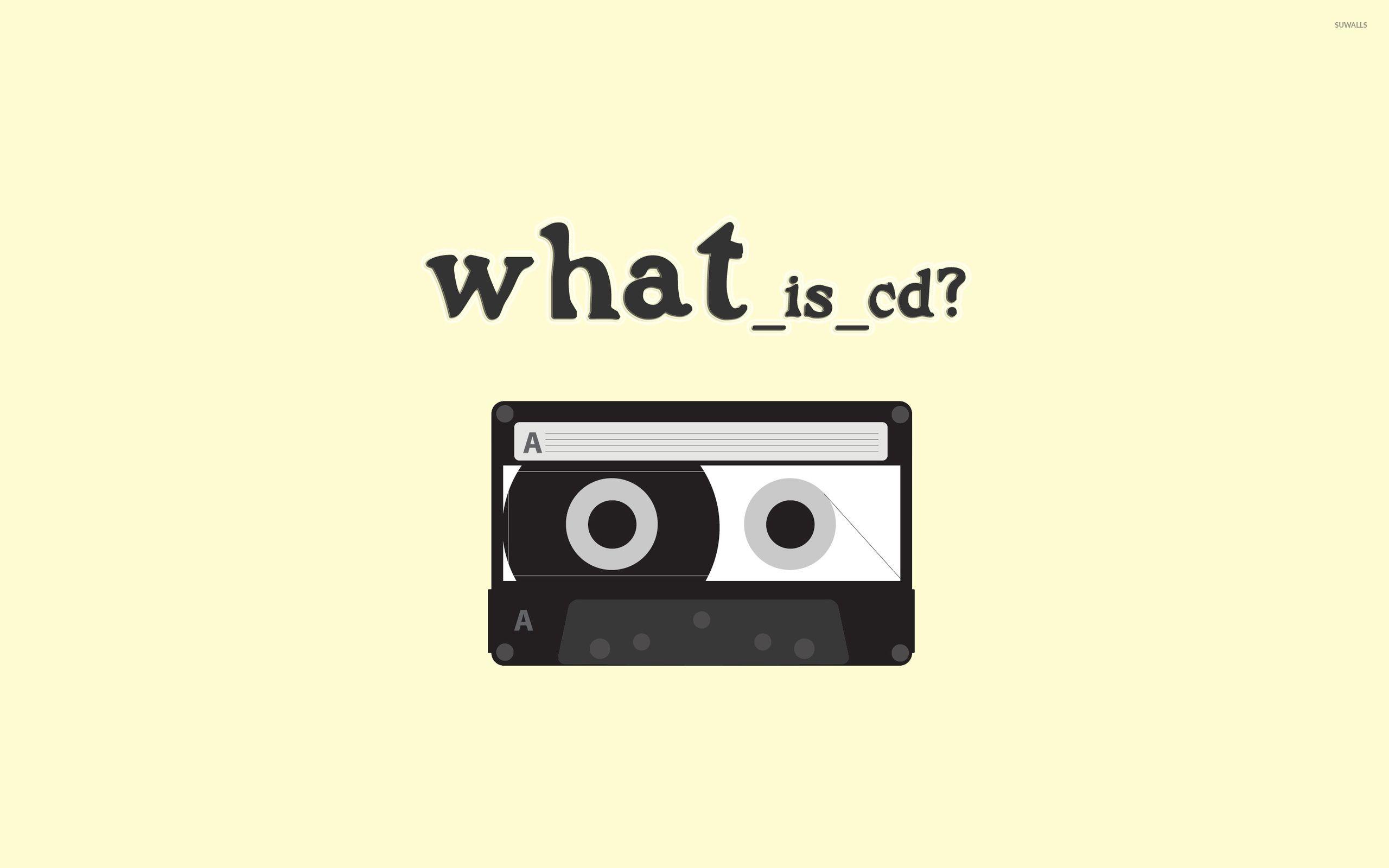 2560x1600 Old Reel To Reel Tape Recorder Wallpaper Art Wallpaper