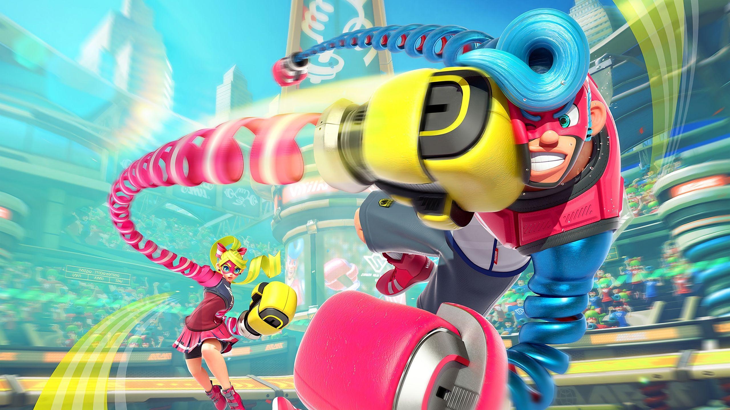 Nintendo 2560x1440 wallpapers top free nintendo 2560x1440 backgrounds