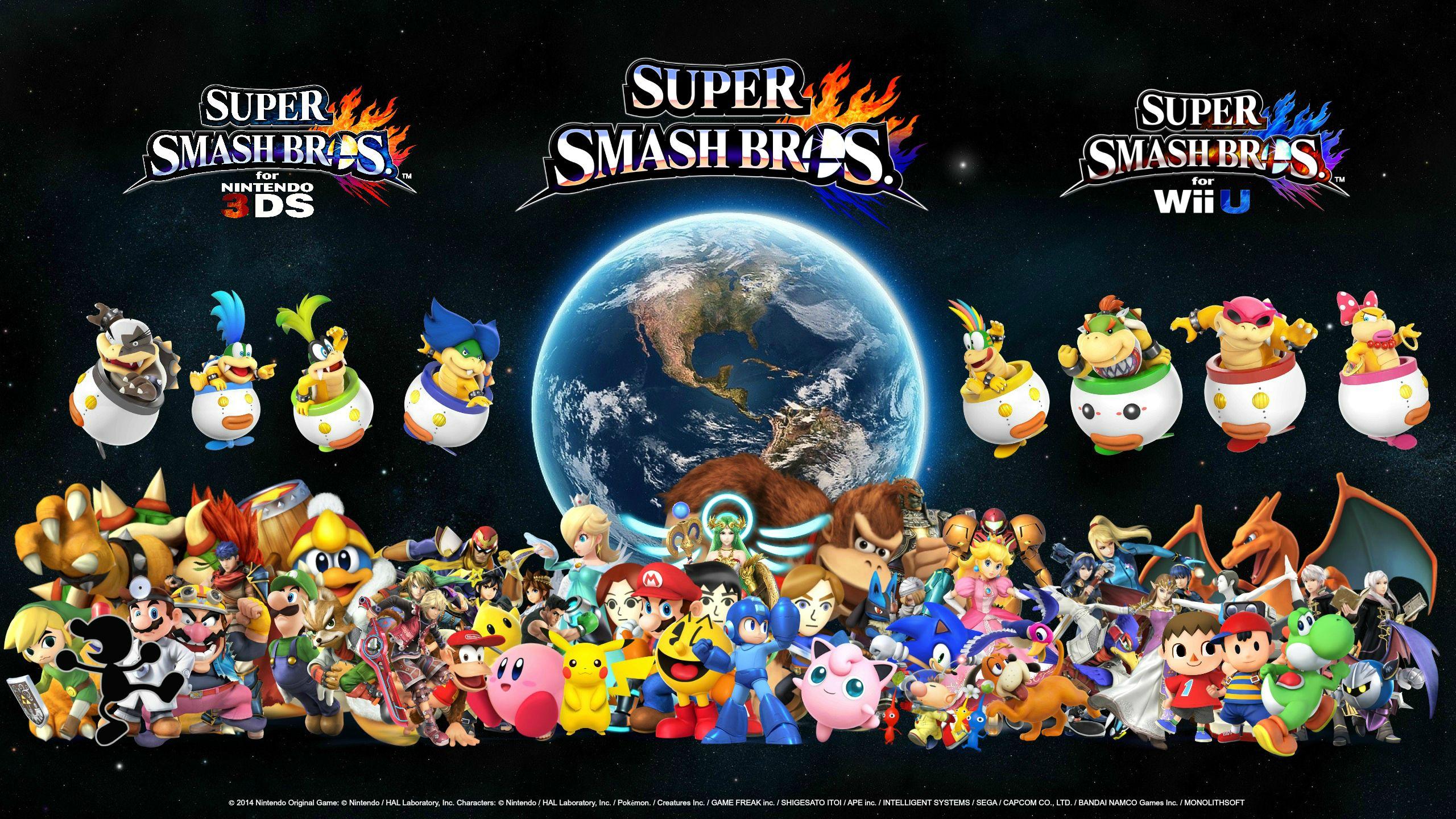2560x1440 Wii U Wallpaper. Wii Wallpaper, Zelda Wii U Wallpaper and Wii U Wallpaper