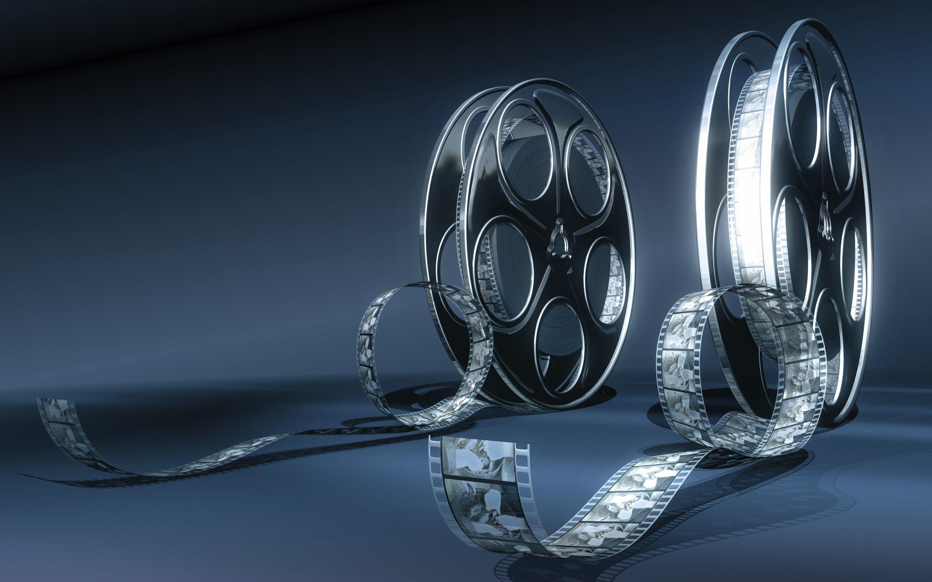 Reel to Reel Wallpapers Top Free Reel to Reel Backgrounds