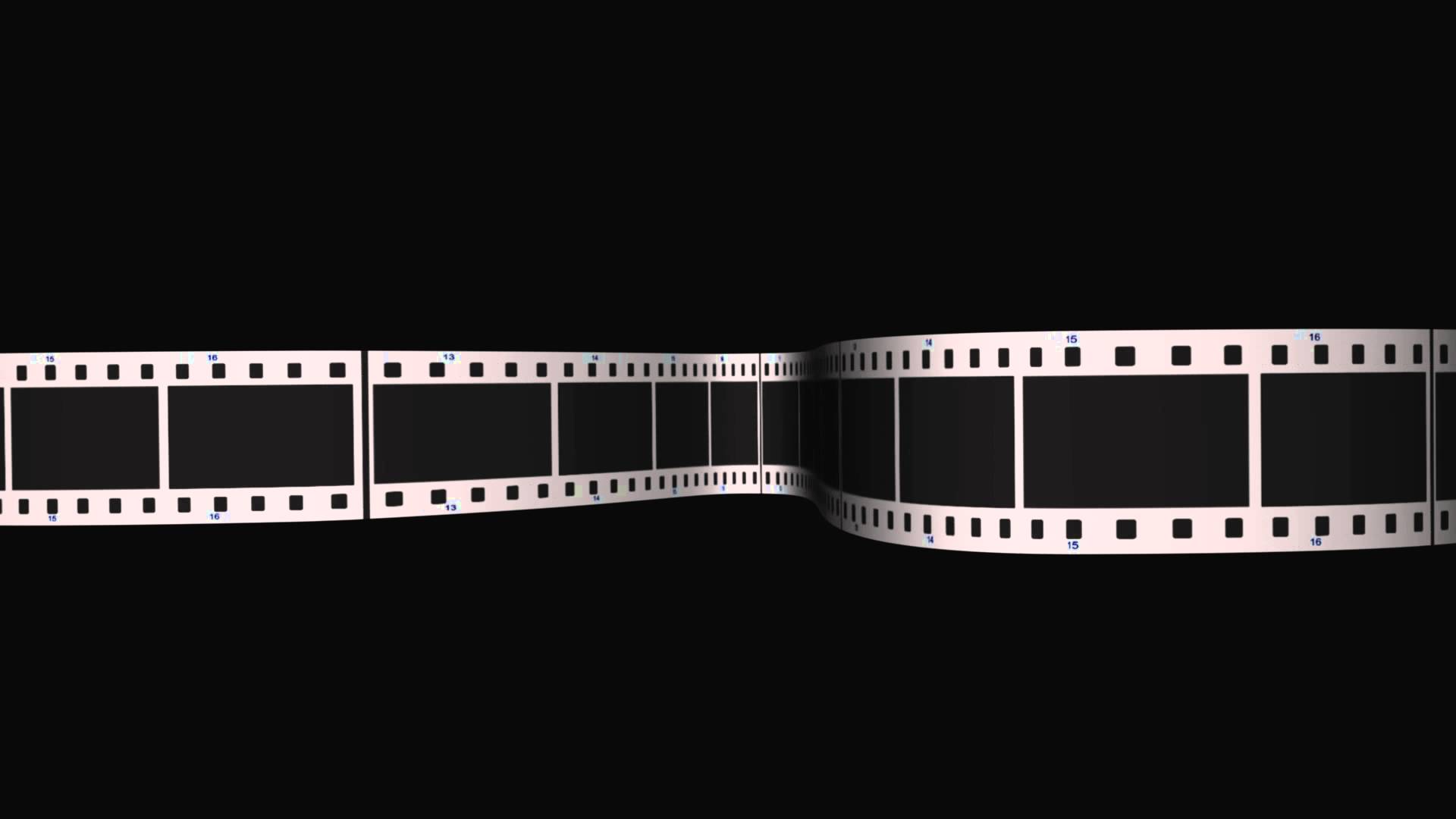 1920x1080 Download Film Roll Wallpaper Gallery Movie, Film, Book, Cinema quote