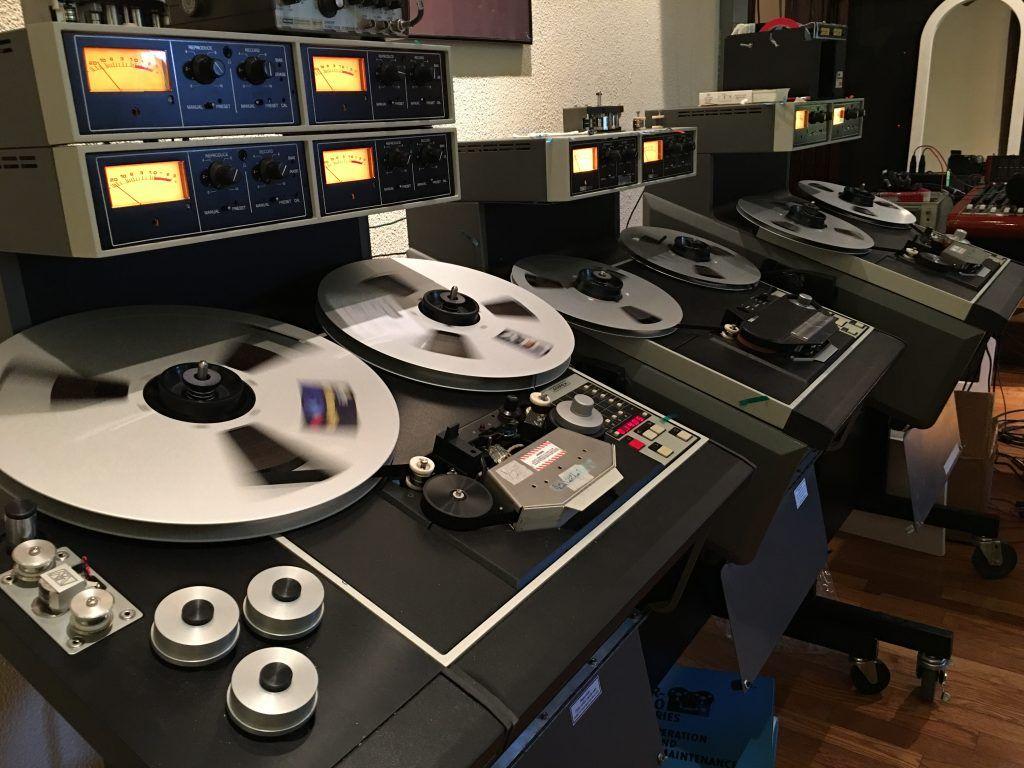 Reel to Reel Wallpapers Top Free Reel to Reel Backgrounds