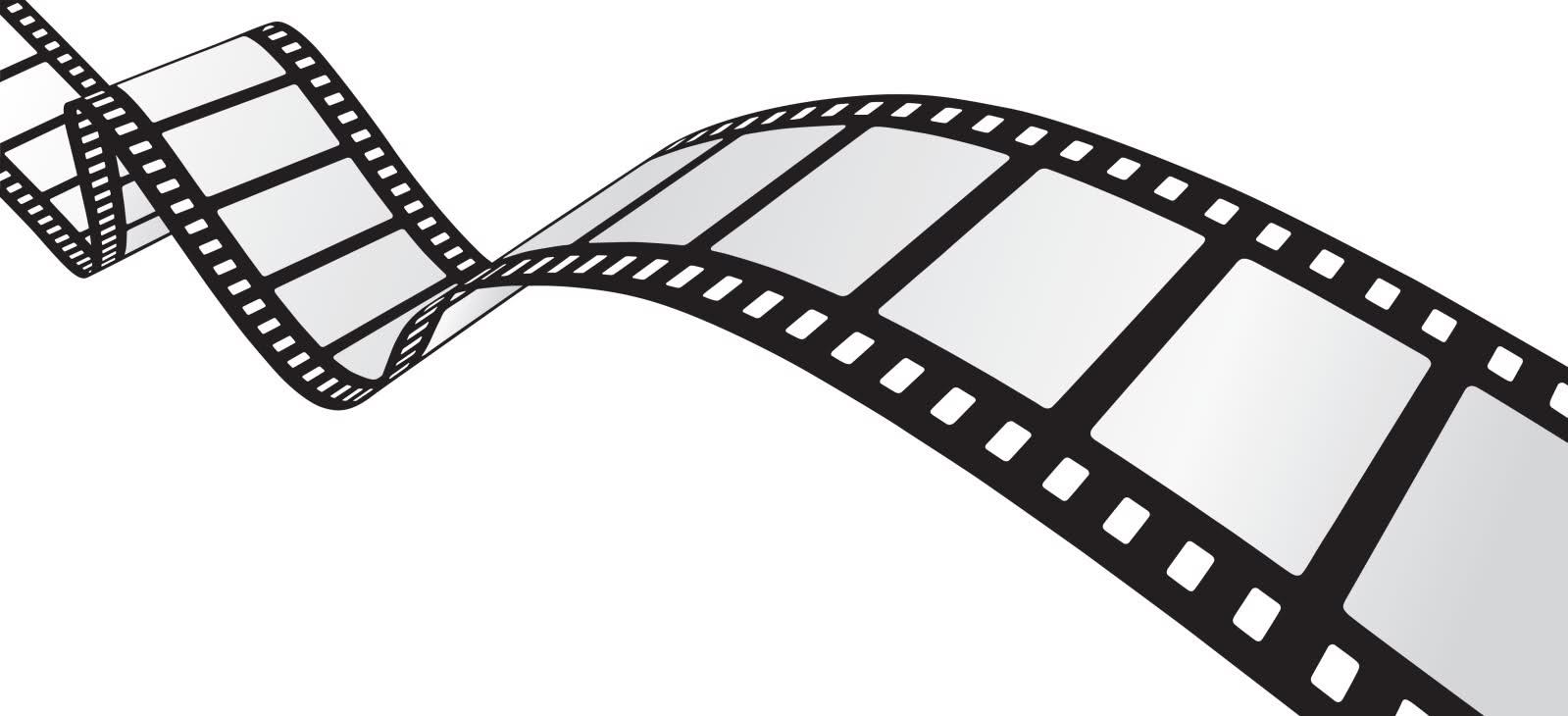 1599x730 Free Movie Reel, Download Free Clip Art, Free Clip Art on Clipart Library