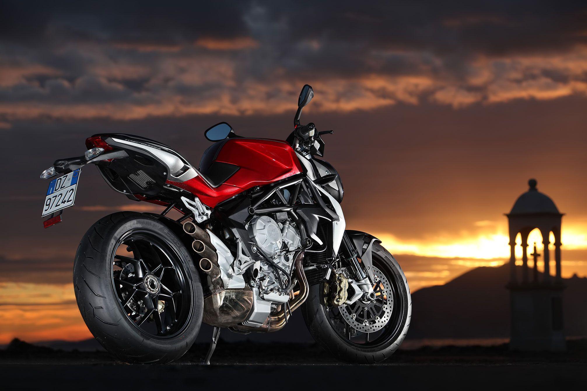 2013x1342 Agusta Wallpaper