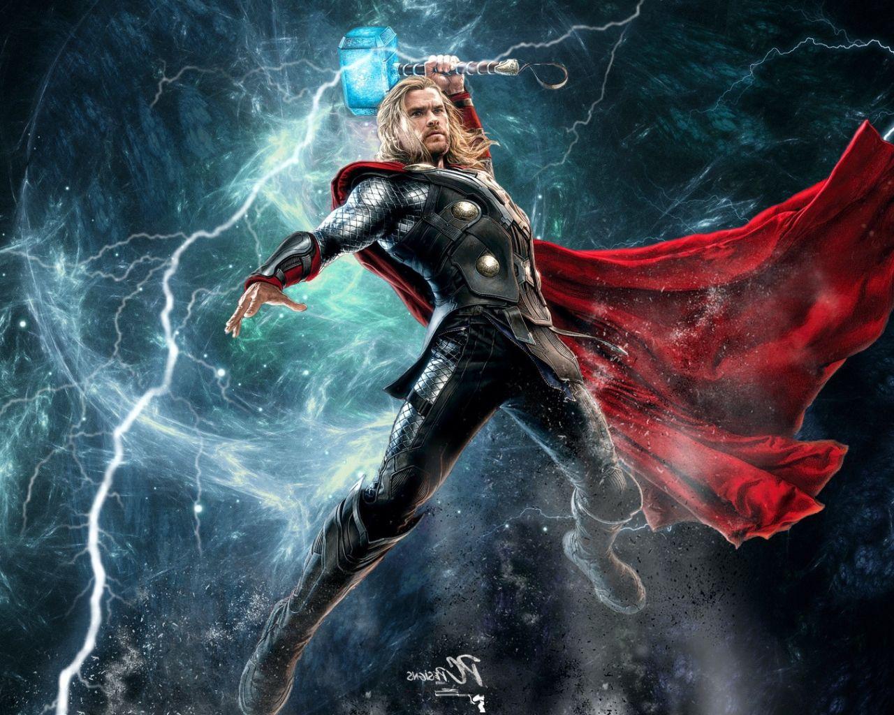 1280x1024 Free download 69 Thors Hammer Wallpaper [1920x1080] for your Desktop, Mobile & Tablet. Explore Captain America Mjolnir Wallpaper. Captain America Mjolnir Wallpaper, Captain America Wallpaper, Captain America Wallpaper