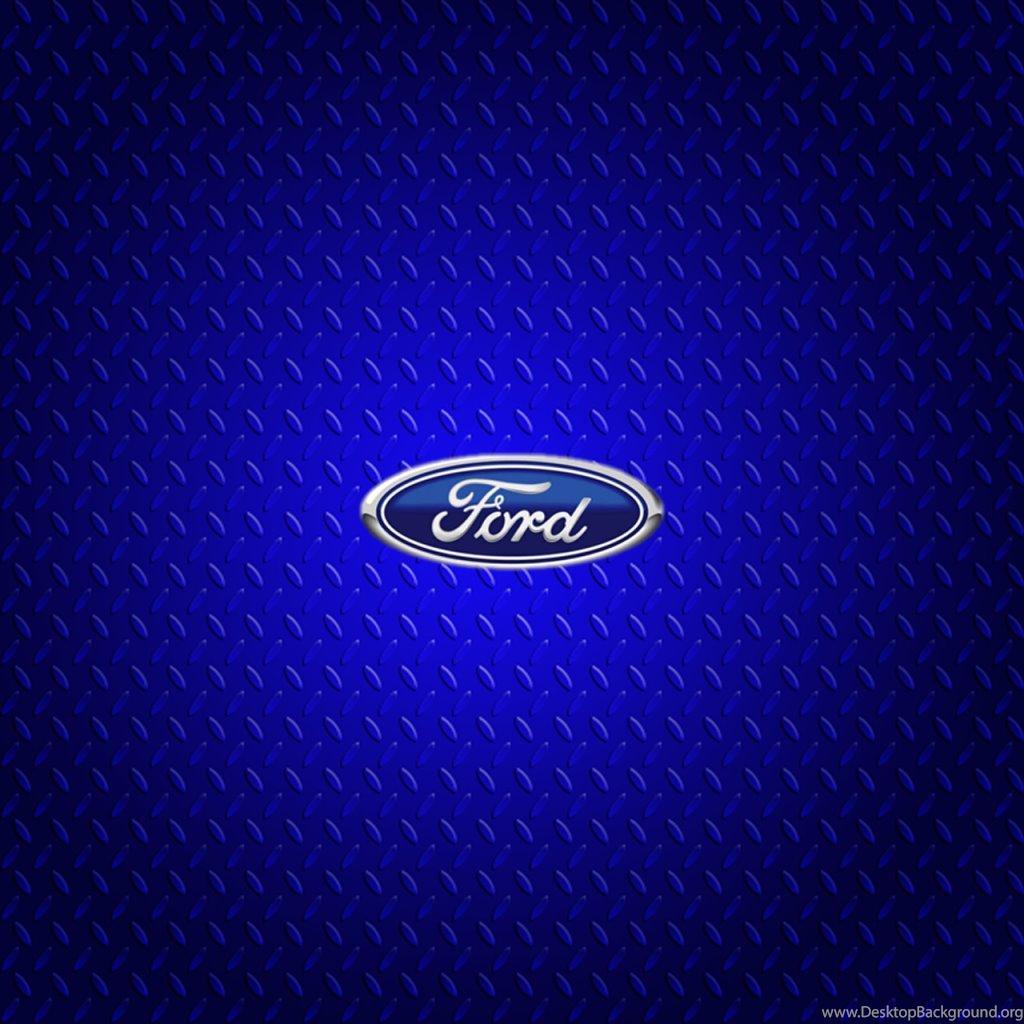 Ford Emblem Wallpapers Top Free Ford Emblem Backgrounds Wallpaperaccess