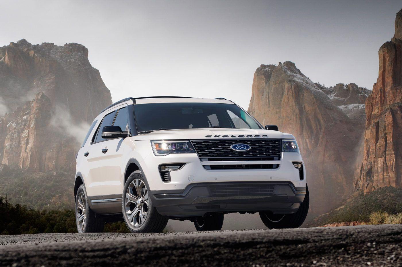 49++ Set Wallpaper In Ford Explorer Sd Card free download