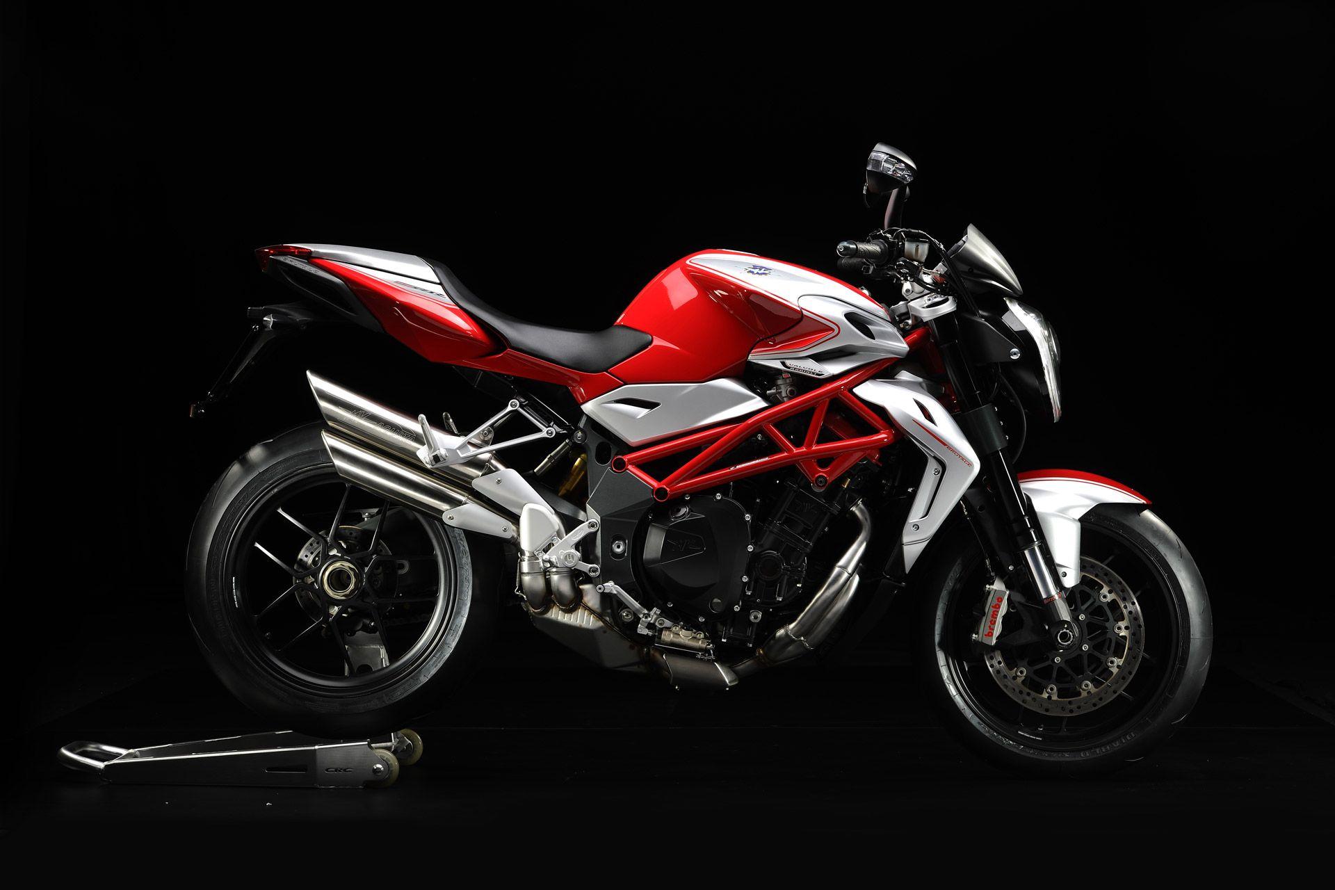 1920x1280 MV Agusta Brutale RR 1090 wallpaper
