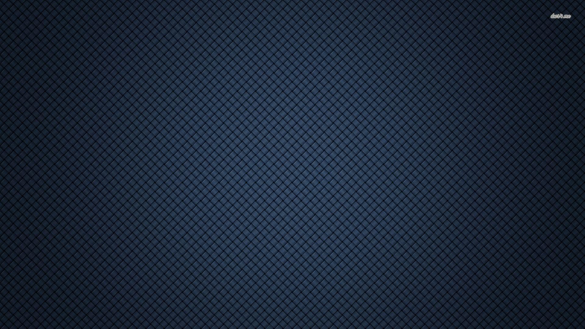 Best Leather Desktop Wallpapers Top Free Best Leather Desktop Backgrounds WallpaperAccess