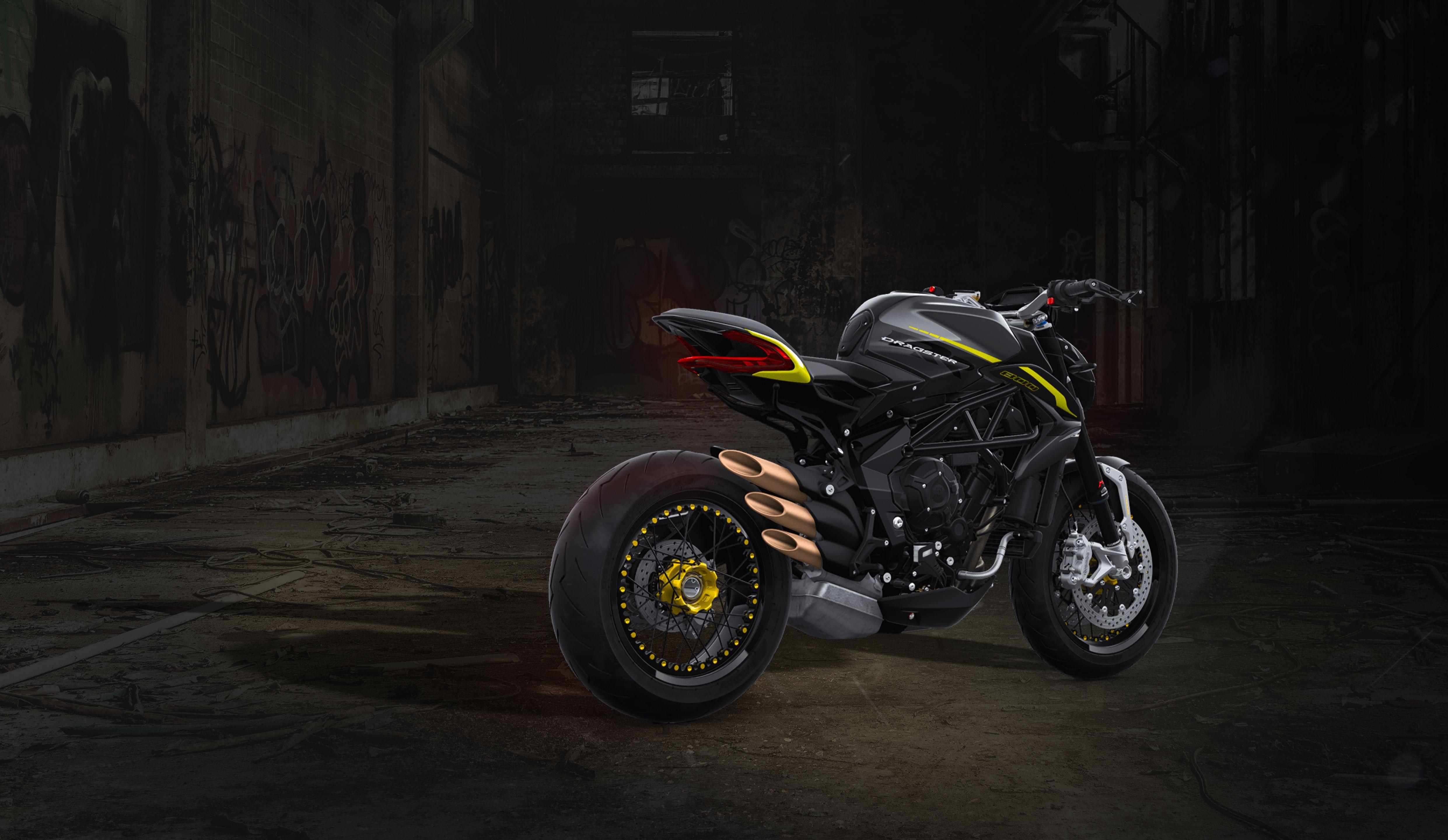 4964x2881 MV Agusta USA 800 RR iPhone HD 4k Wallpaper, Image, Background, Photo and Picture