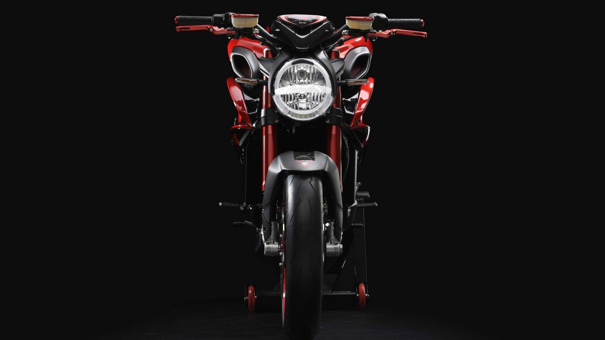 2048x1152 Download 2048x1152 wallpaper mv agusta brutale 800 rr lh lewis hamilton special tribute, bike, dual wide, widescreen, 2048x1152 HD image, background, 8047