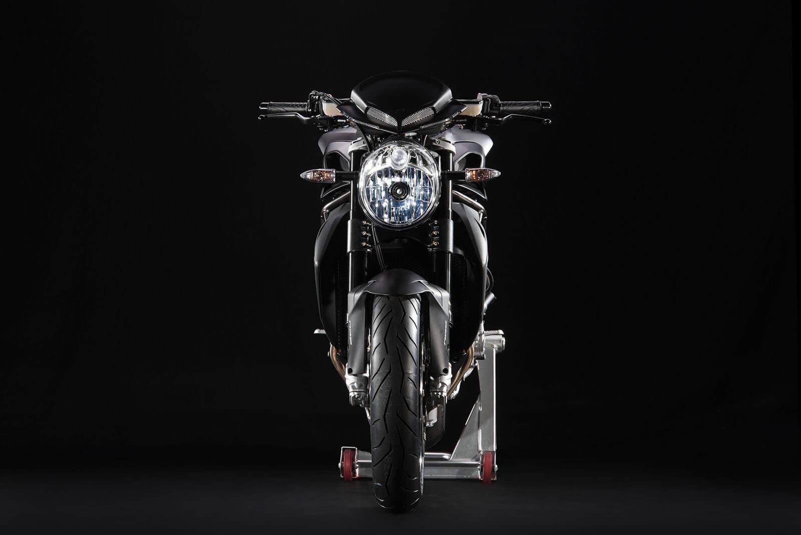 1600x1068 MV Agusta Brutale, Photo, HD Wallpaper Free Download. AutoPortal.com®