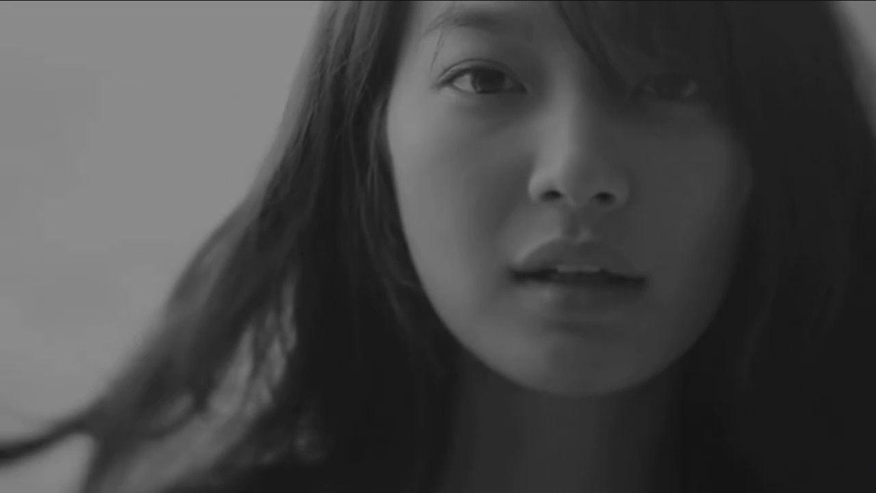 1280x720 CF's. Shin Min Ah INTERNATIONAL FANS