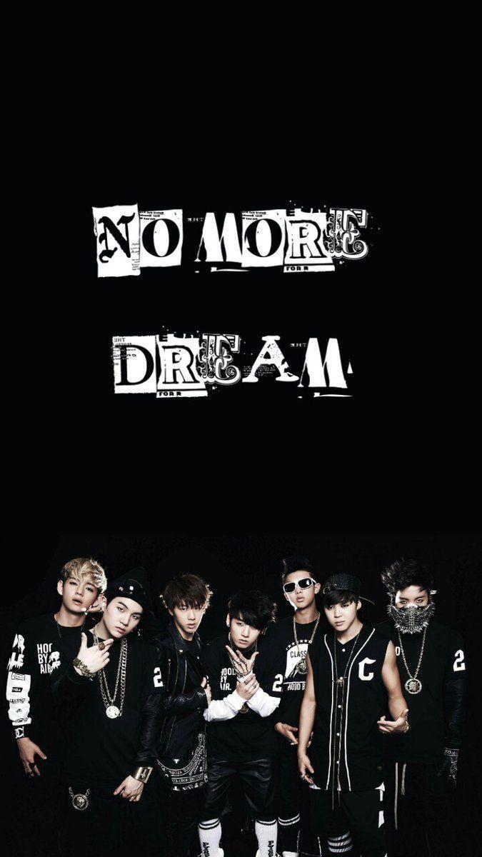 675x1200 bts lockscreens. Twitter. Sofrencia, Ideias para cadernos, Bts