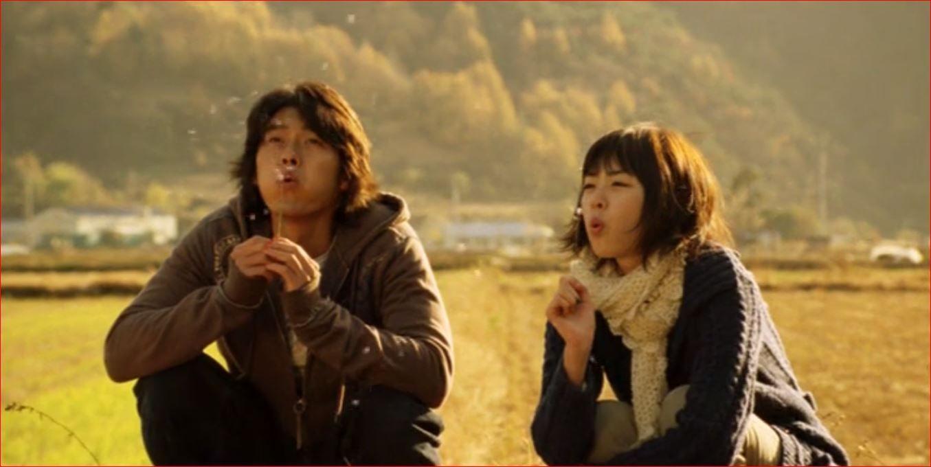 1355x680 a millionaire's first love. Korean drama movies, First love, Movie scenes