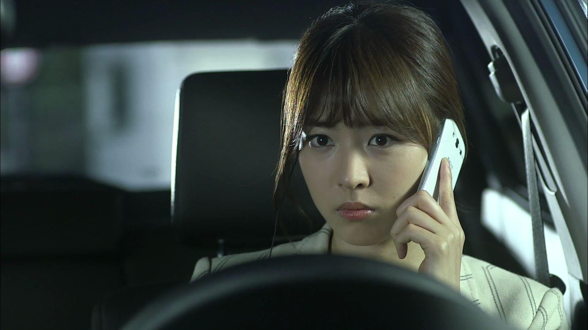 1920x1080 Ghost (2012) korea foto