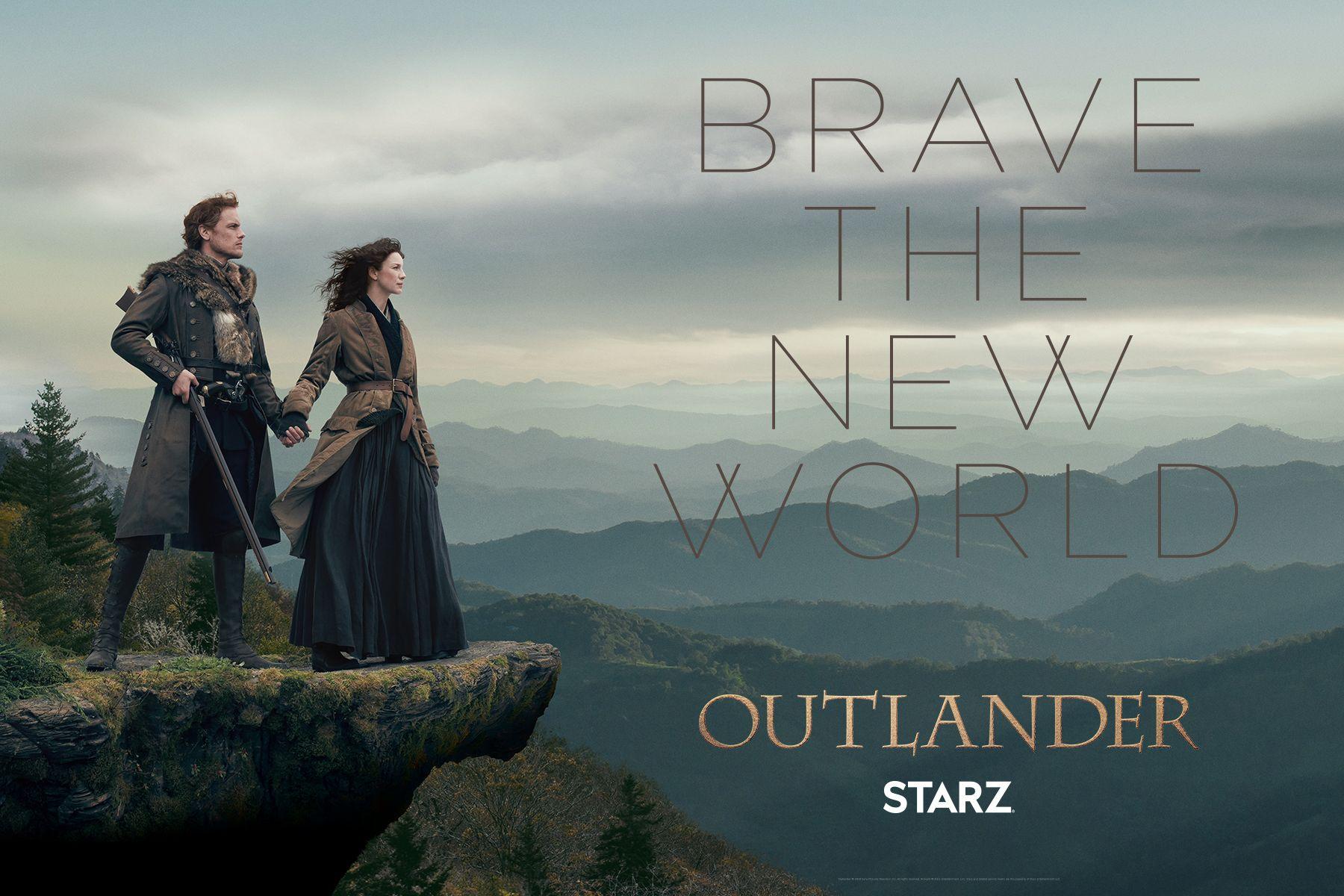 1800x1200 Brave New World Wallpaper