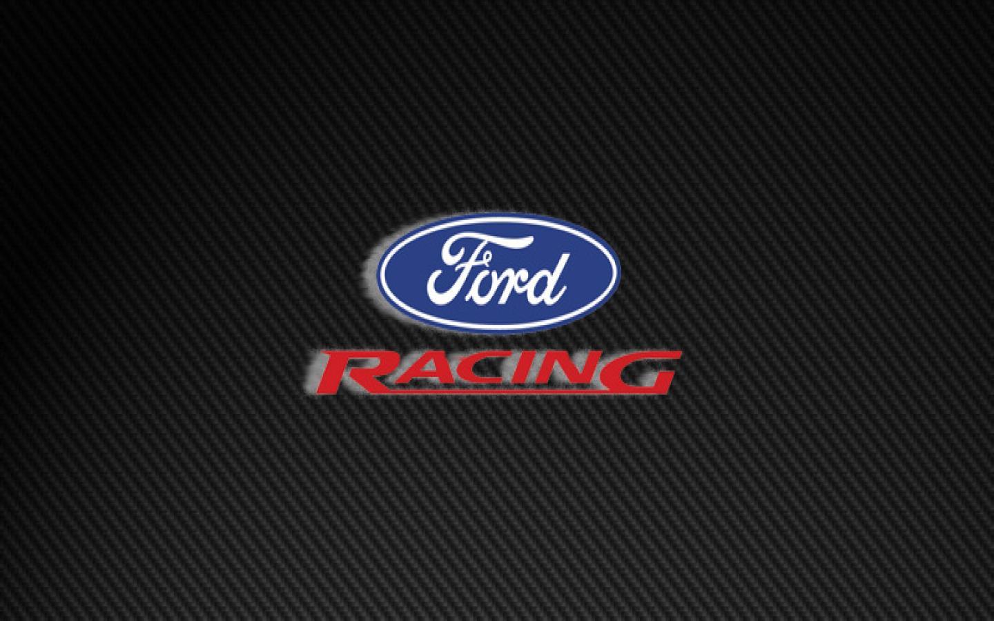 thumbnail image 2 of Ford Performance Logo Vinyl Decal – Oracal – Fits Mustang, GT, Shelby, Focus, F150 (Multiple Placement Options) 2 of 5