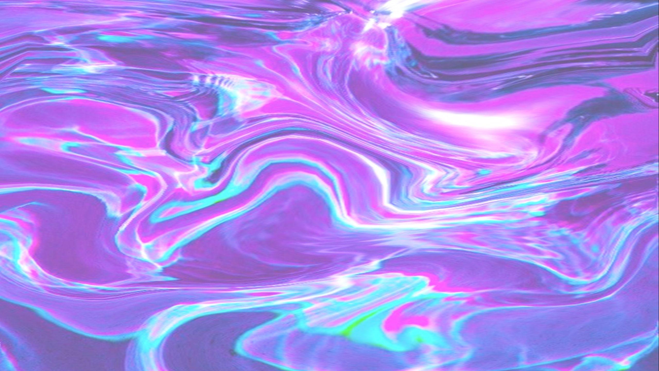 2560x1440 Tumblr Trippy Background