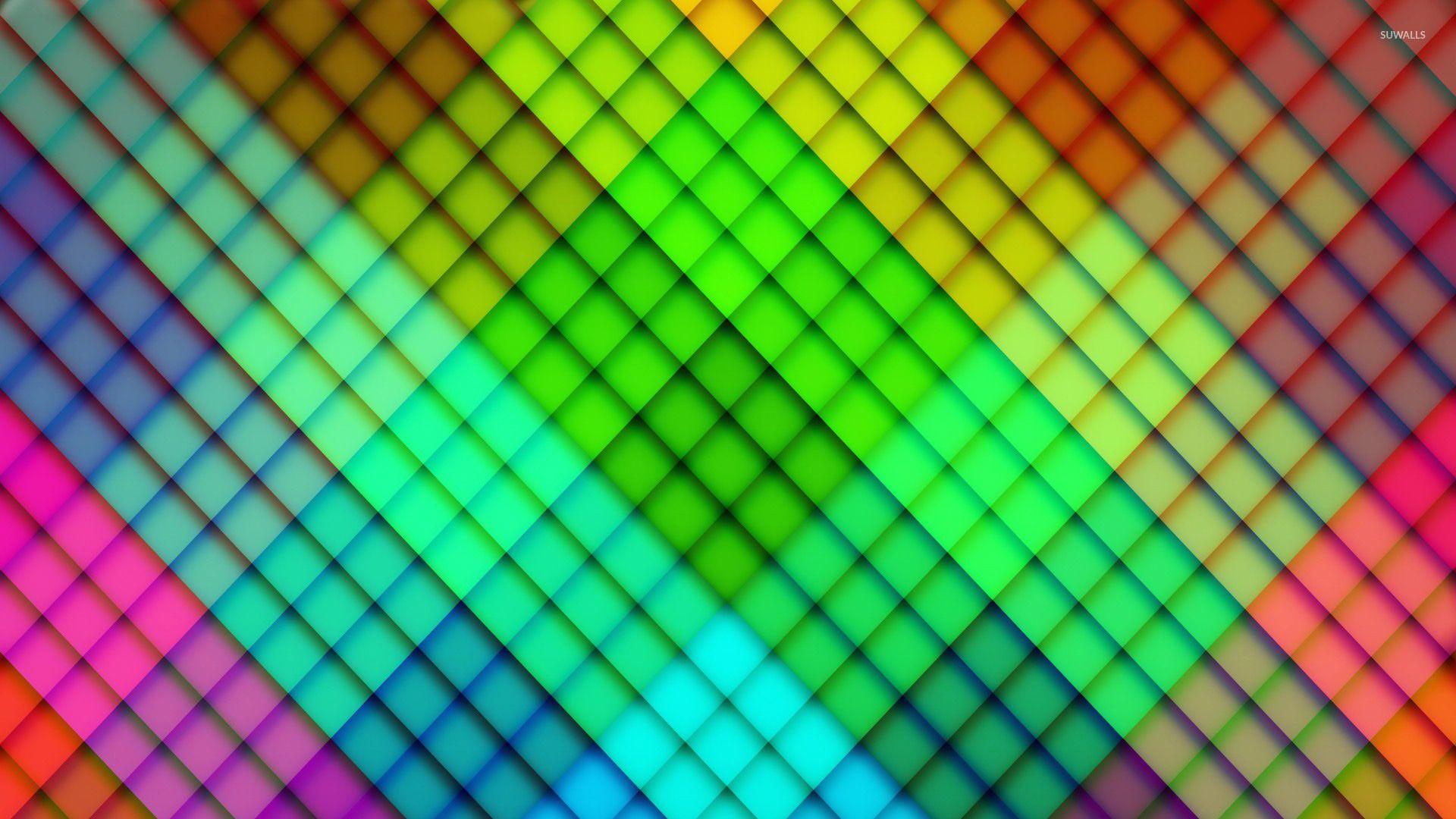 Diamond Pattern Wallpapers - Top Free Diamond Pattern Backgrounds ...