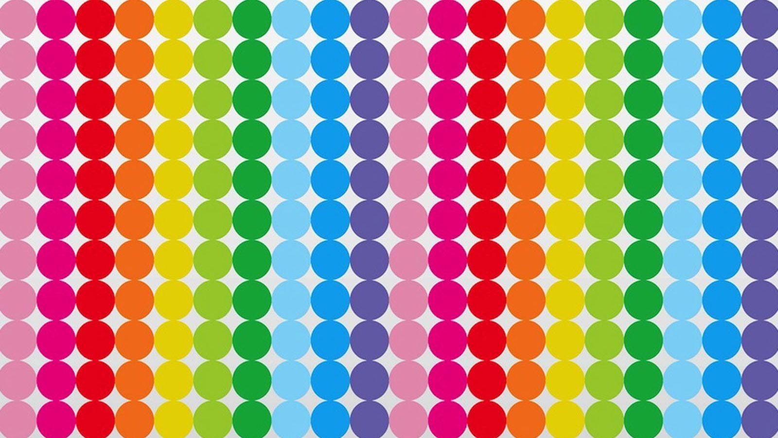 1600x900 Free download Wallpaper Geometry Rainbow Colours Desktop Wallpaper Geometry [1600x1000] for your Desktop, Mobile & Tablet. Explore Metallic Geometric Wallpaper. Modern Geometric Wallpaper, Geometric Shapes Wallpaper, Large Geometric Wallpaper