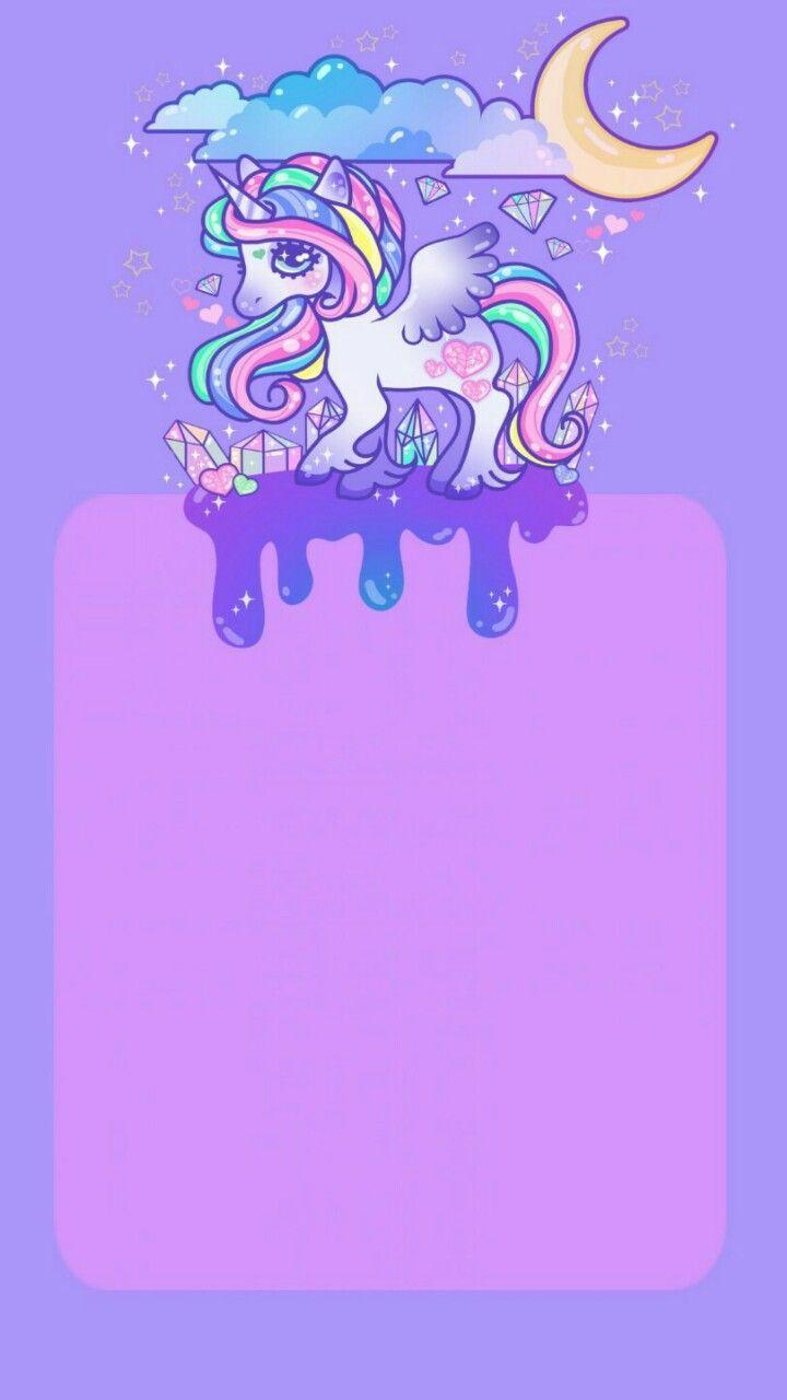 720x1280 best UNICORNS - Unicorn party, Unicorns