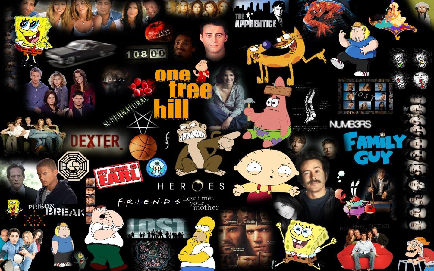 1440x900 Old TV Sitcoms Wallpaper. Gold Wallpaper, Old West Wallpaper and Old Wallpaper