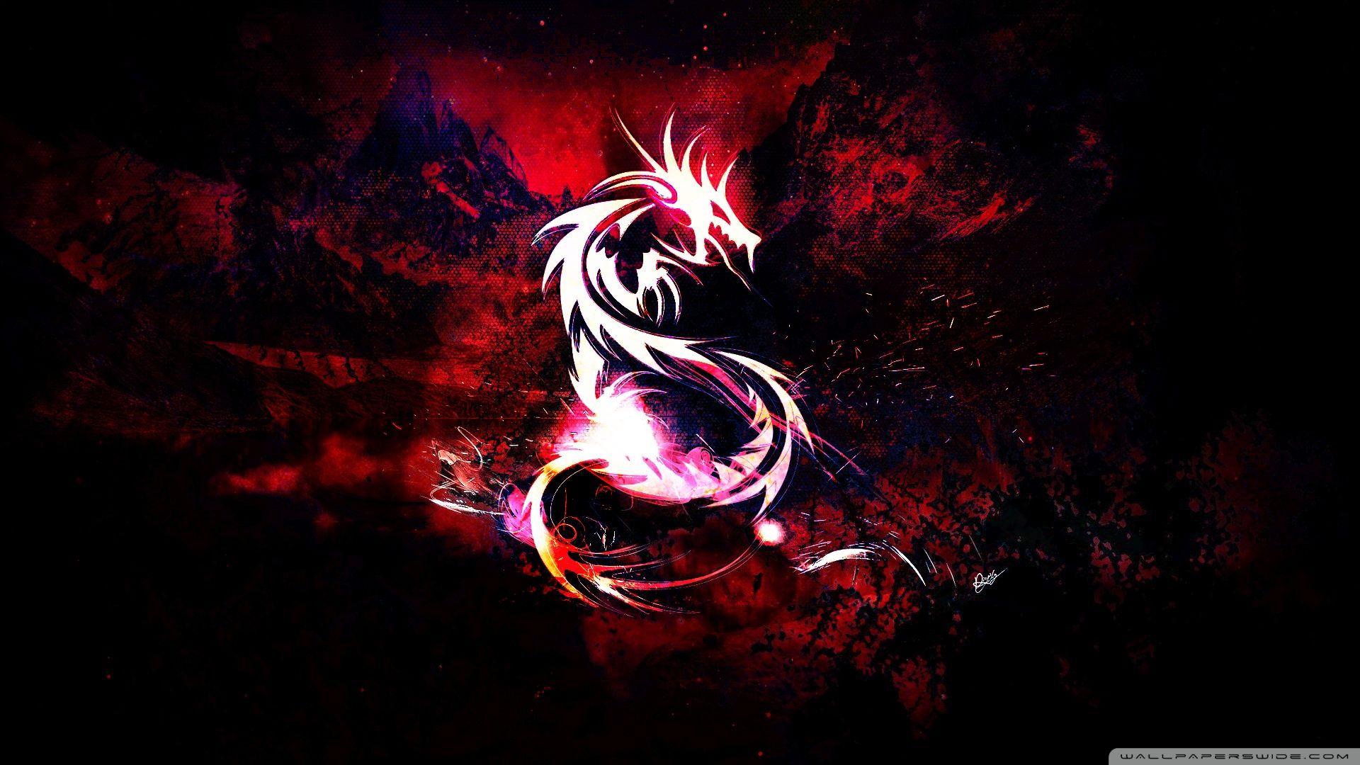 1920x1080 Free download Bloody Red Dragon Wallpaper 1920x1080 Bloody Red Dragon [1920x1080] for your Desktop, Mobile & Tablet. Explore Bloody Wallpaper. Blood Background Wallpaper, Blood Spatter Wallpaper, Blood Bath Wallpaper