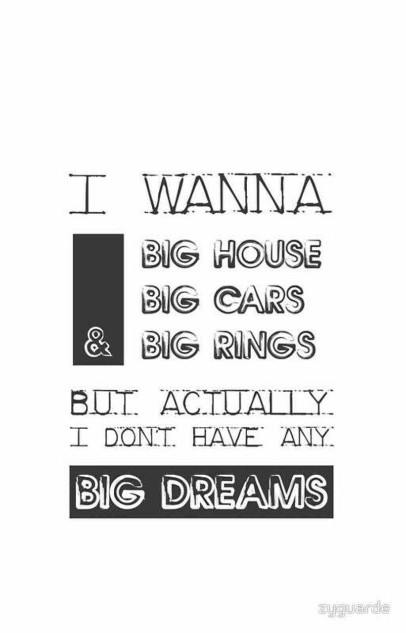 821x1280 No more dream uploaded