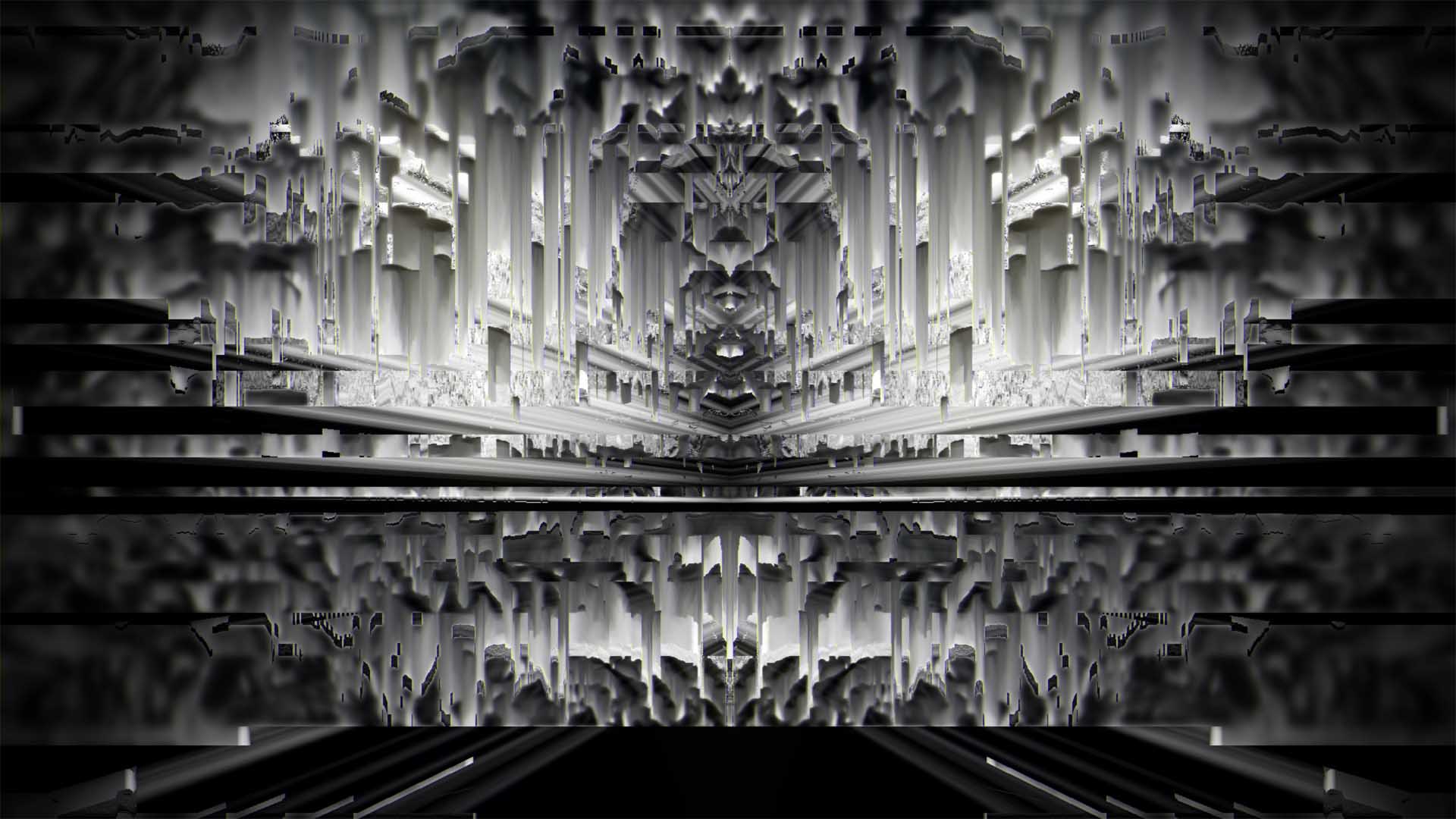 1920x1080 Vj Loops Pack Vol.29 Background: Full HD 60fps LIME ART GROUP