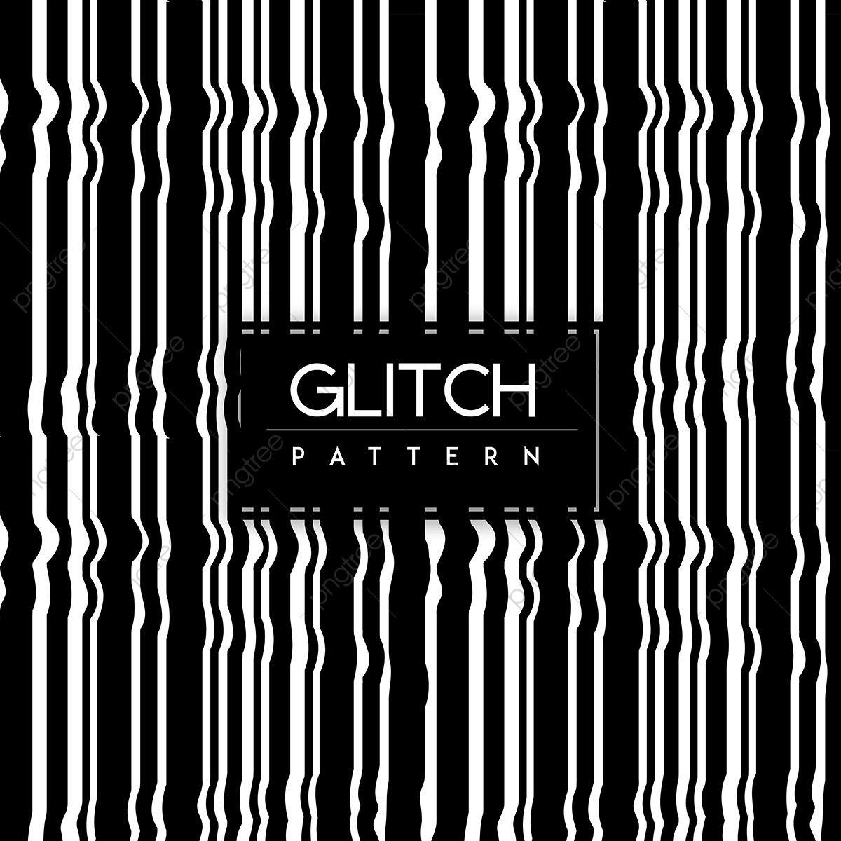 1200x1200 Glitch PNG Image. Vector and PSD Files. Free Download on Pngtree