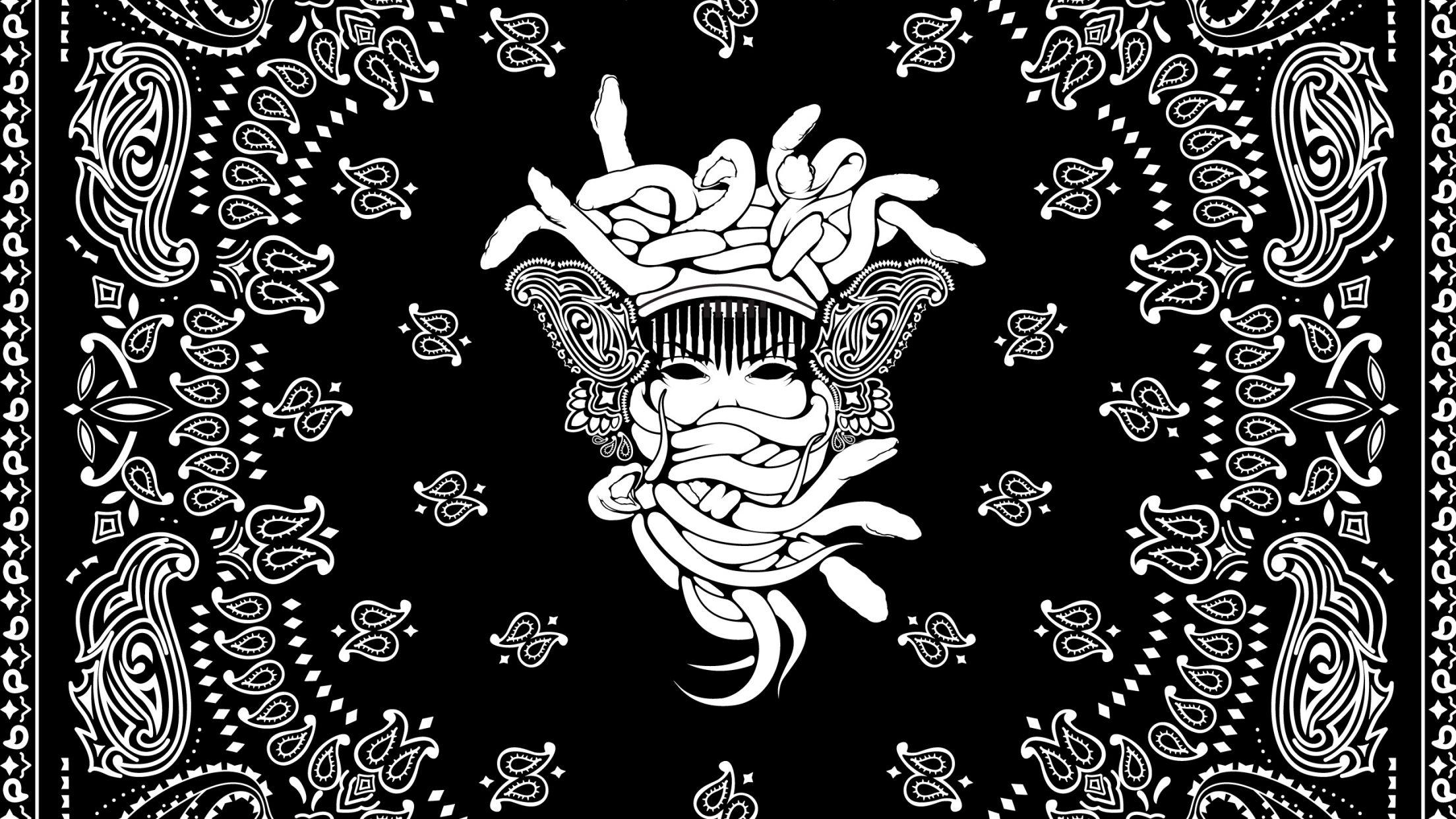2208x1242 Cool Crooks & Castles Wallpaper