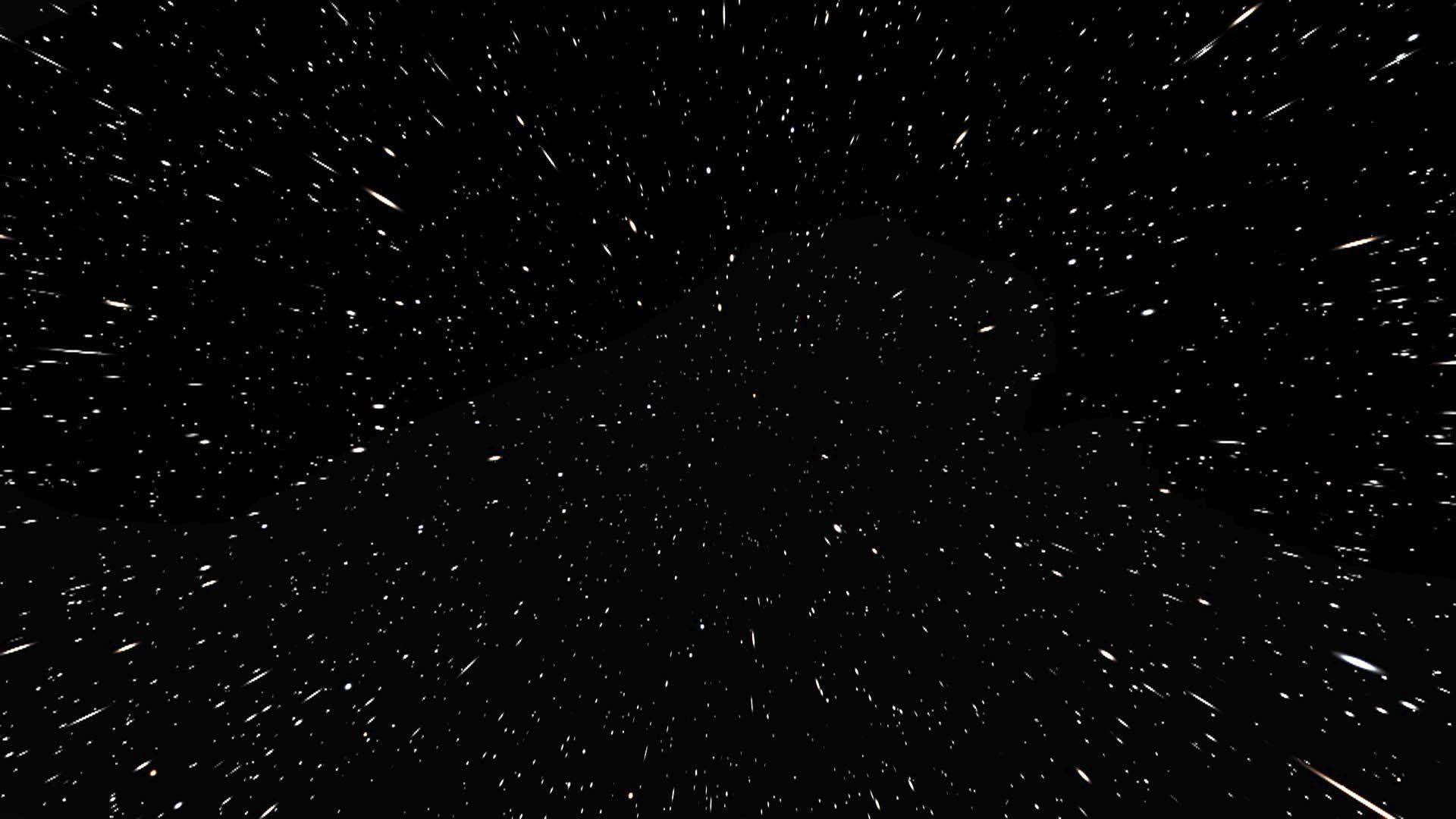 1920x1080 Image result for star field. Star wars background, Star background, Star wars image