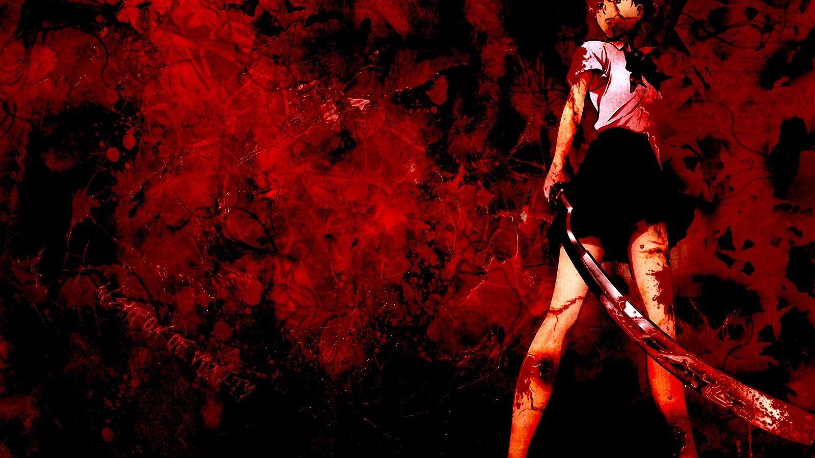 1600x900 Free download blood wallpaper 18 Dark Wallpaper High Quality Black Gothic FREE [1600x1200] for your Desktop, Mobile & Tablet. Explore Bloody Wallpaper. Blood Background Wallpaper, Blood Spatter Wallpaper, Blood Bath Wallpaper