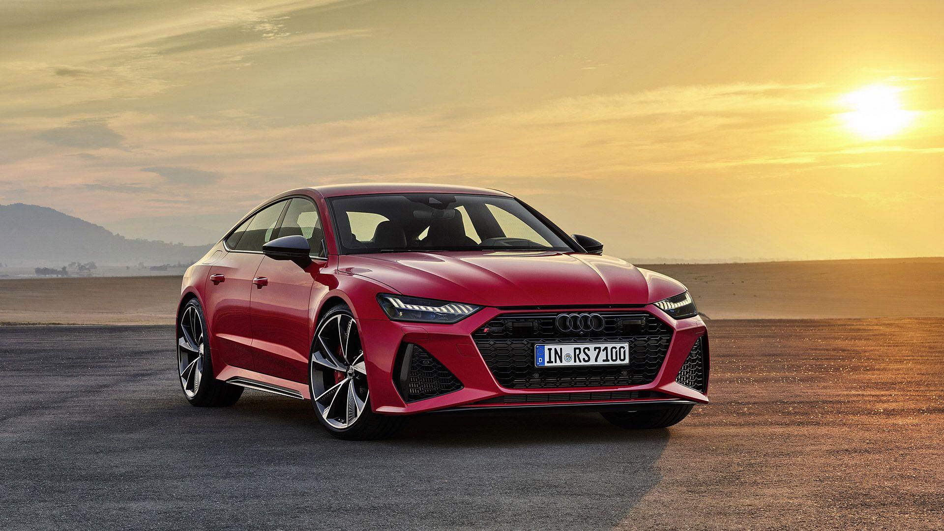 Audi RS7 4K Wallpapers Top Free Audi RS7 4K Backgrounds WallpaperAccess Audi RS7 4K Wallpapers Top Free Audi RS7 4K Backgrounds WallpaperAccess