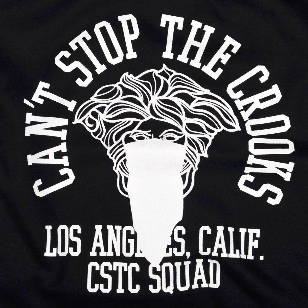 1000x1000 Crooks And Castles Wallpaper
