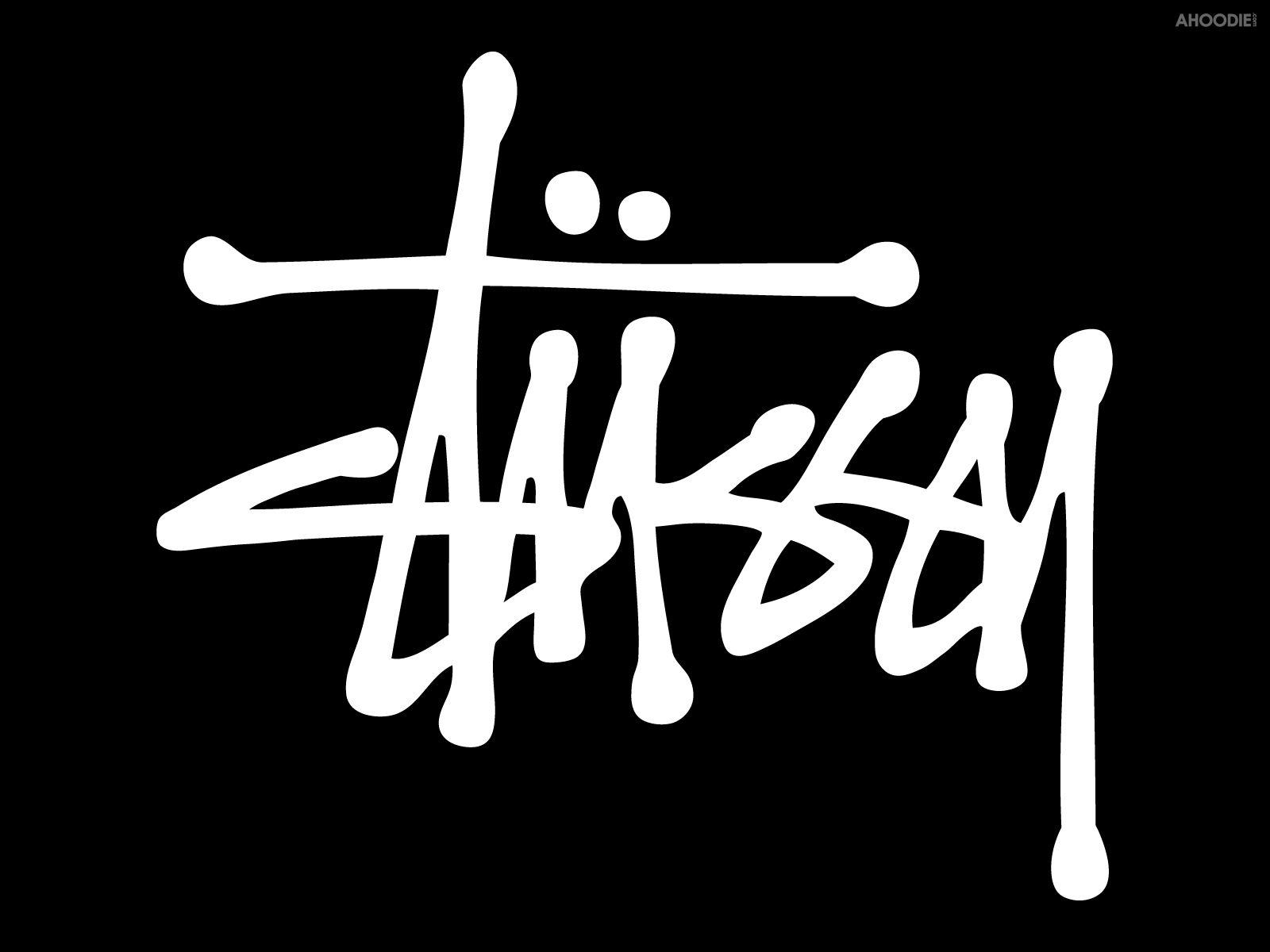 1600x1200 Crooks Wallpaper. Crooks and Castles Wallpaper, Crooks Castles Wallpaper and Crooks and Castles Clothing Wallpaper