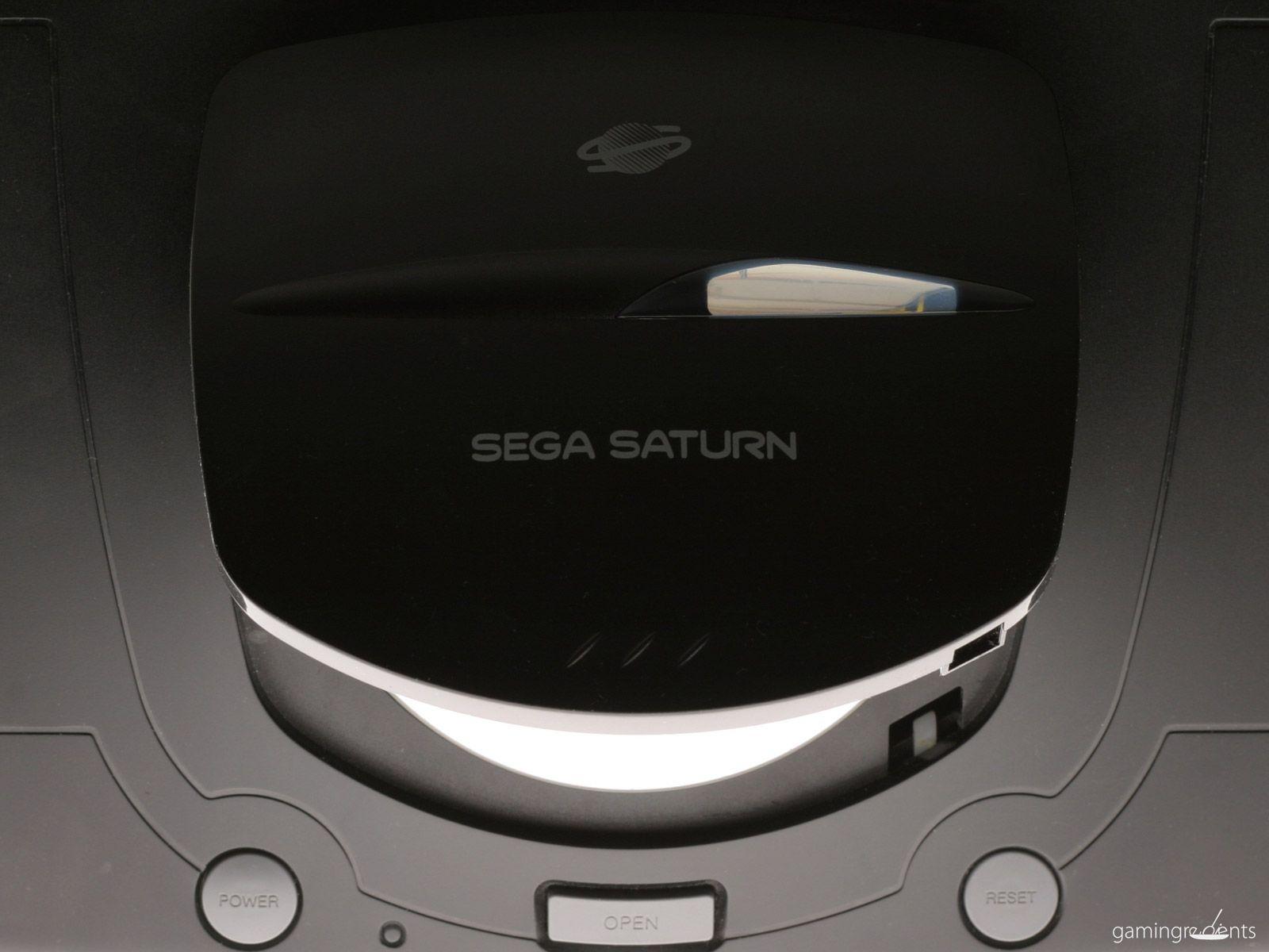 1600x1200 Sega Saturn Background. Sega Superstars Tennis Wallpaper, Sega Wallpaper and Sega Saturn Wallpaper