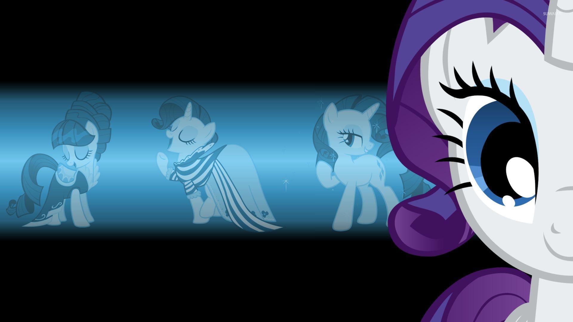 1920x1080 Rarity Wallpaper. My little pony rarity, My little pony picture, Little pony
