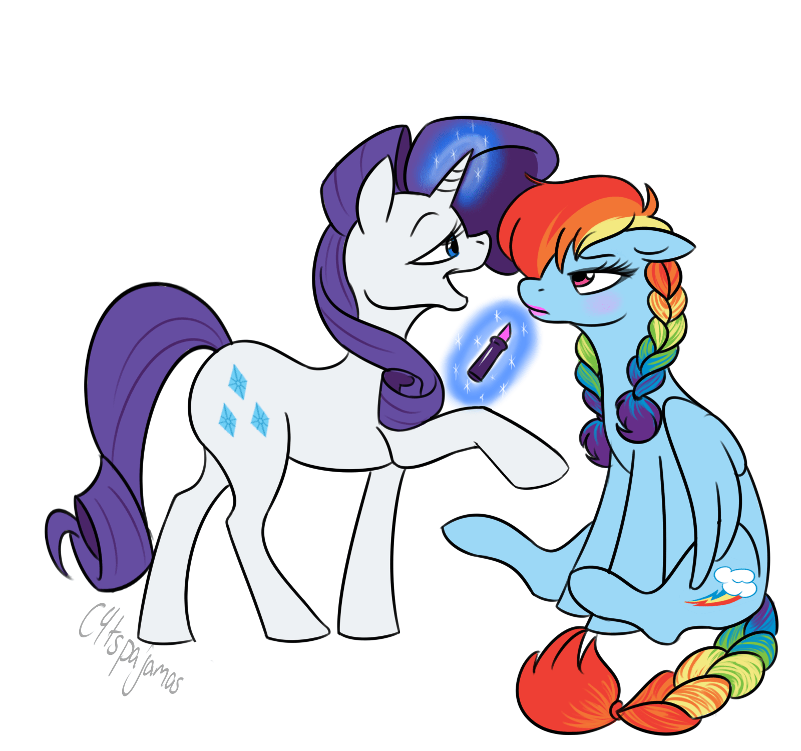 1600x1500 Equestria Daily Stuff!: Traveling Rarity Wallpaper